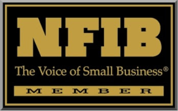 NFIB logo